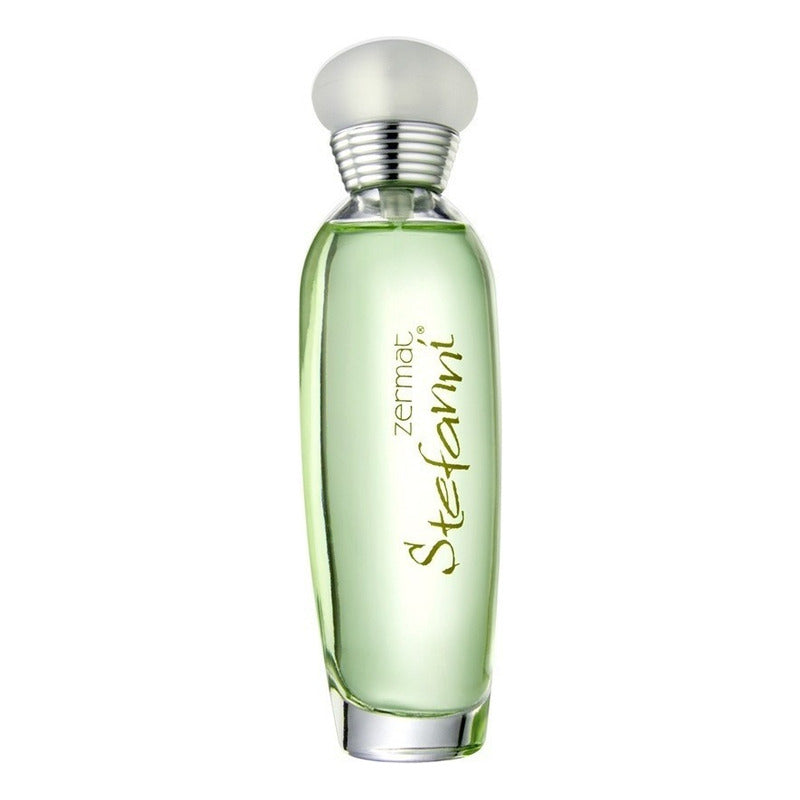 Perfume Stefanni Para Dama 60 Ml