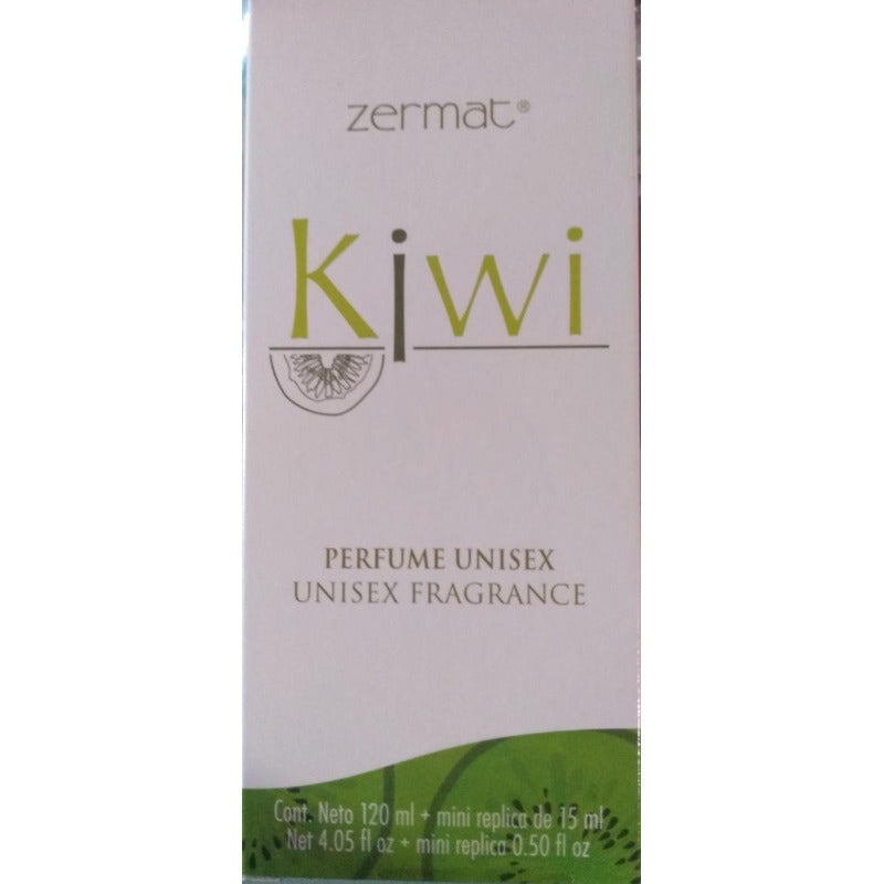 Paquete Kiwi  Unisex A Precio De Promoción