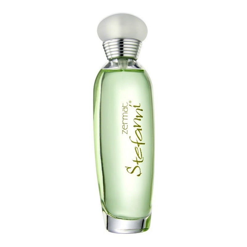 Perfume Stefanni Para Dama 60 Ml