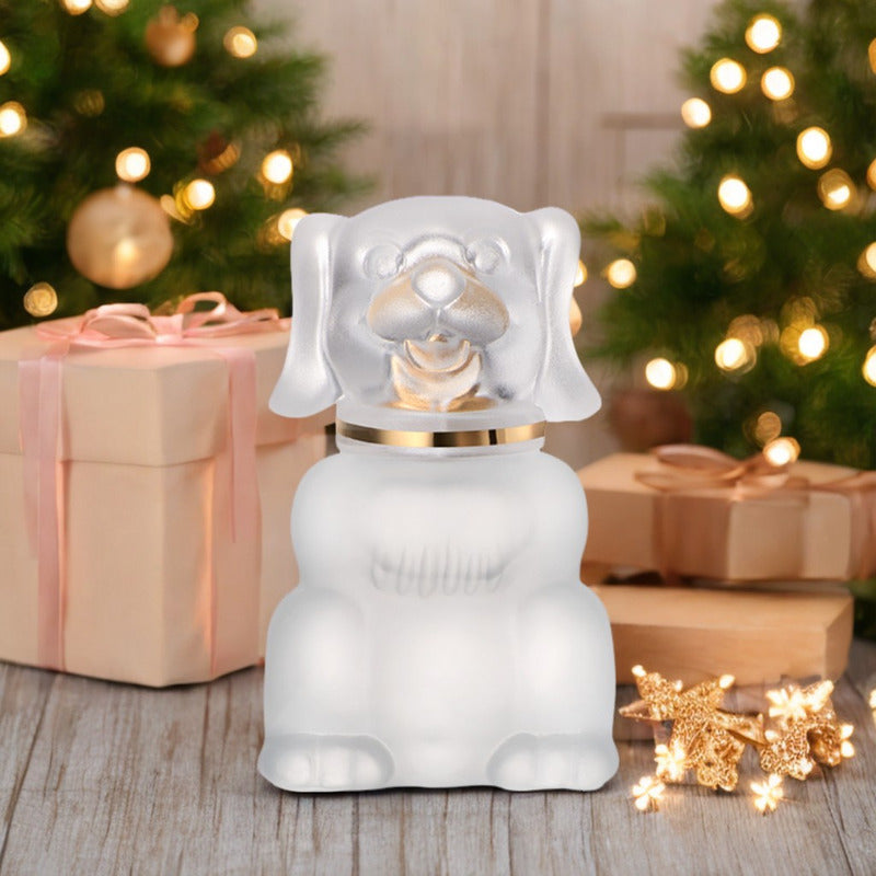 Perfume Para Bebé Boby  Baby Zermat