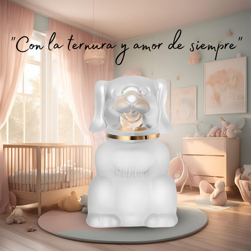 Perfume Para Bebé Boby  Baby Zermat