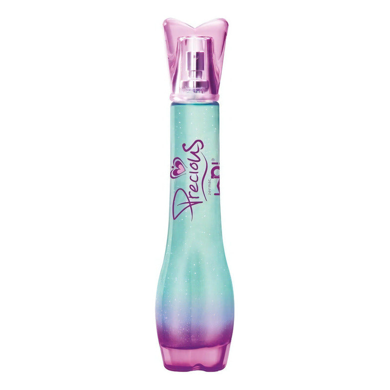 Fragancia Precious 50 Ml Para Dama - Zermat