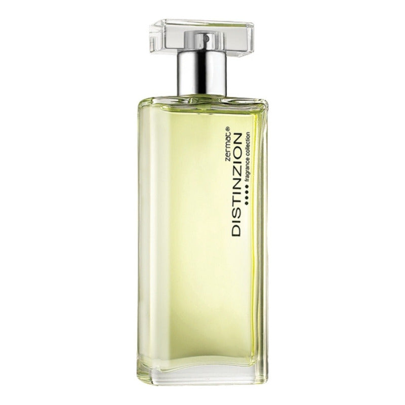 Fragancia Zfc Distinzion  Imperial  100ml