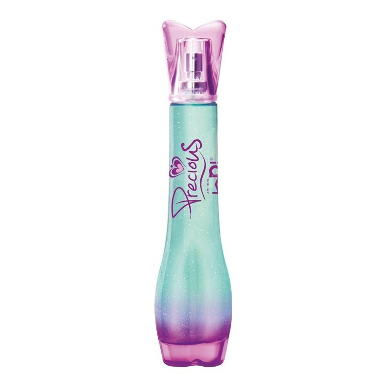 Eau De Parfum Precious
