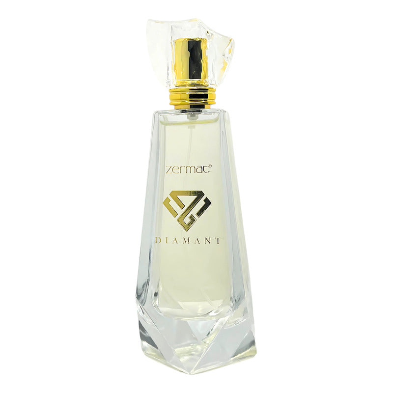 Fragancia Diamant  Edición Limitada 35 Aniversario