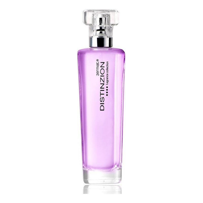 Fragancia Tamara De 100 Ml Zermat