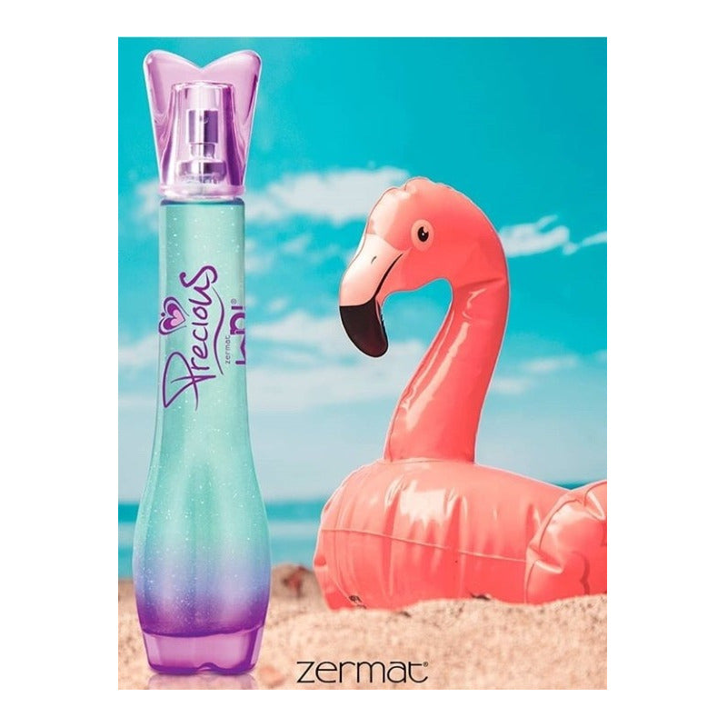 Eau De Parfum Precious