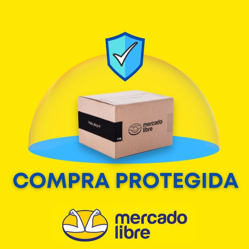 Paq 6 Desodorantes Antitranspirante Roll-on Dama Stefanni Stefanni