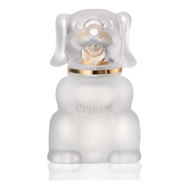 Perfume Para Bebé Boby  Baby Zermat