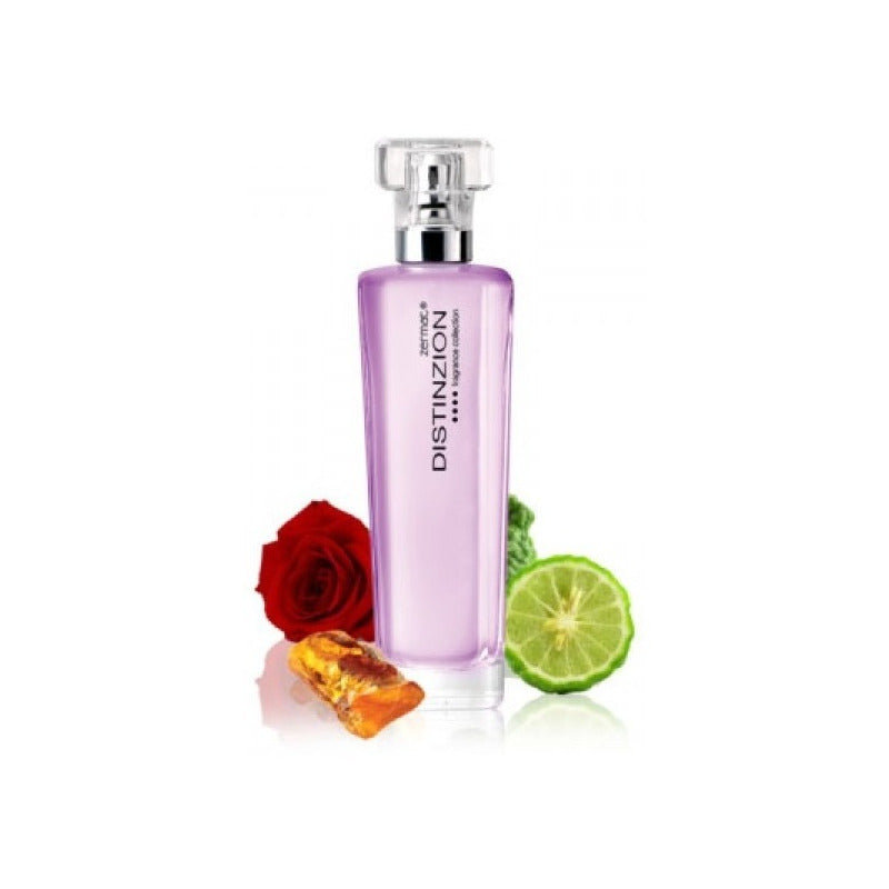 Fragancia Tamara De 100 Ml Zermat