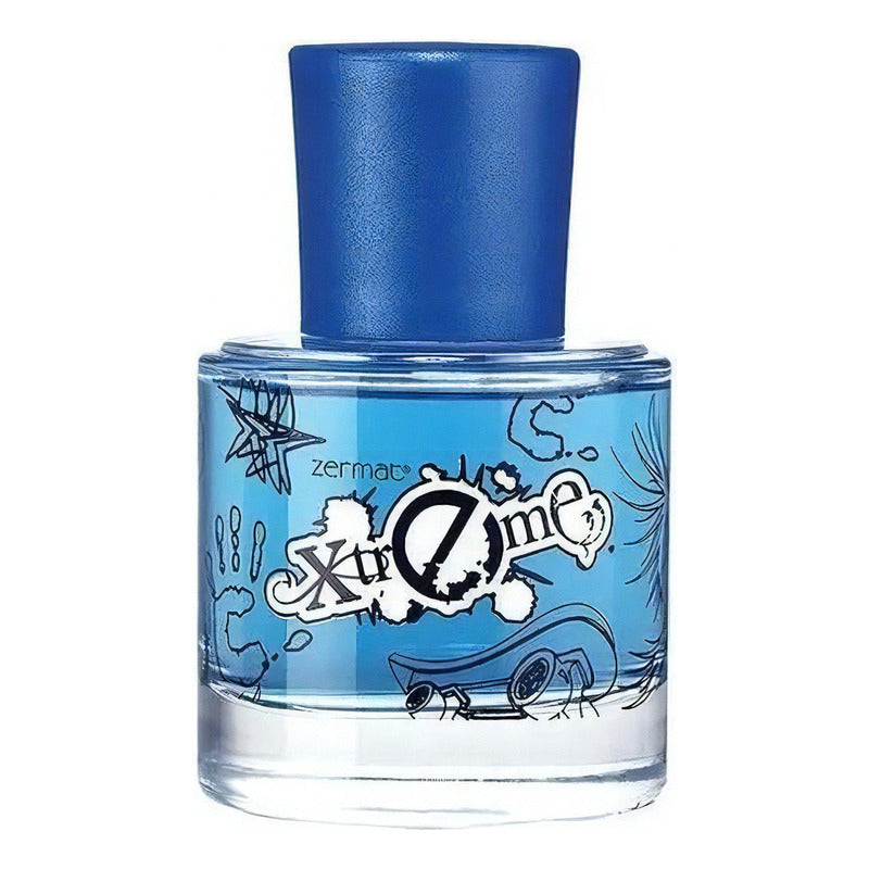 Fragancia Extreme Chavos/zermat