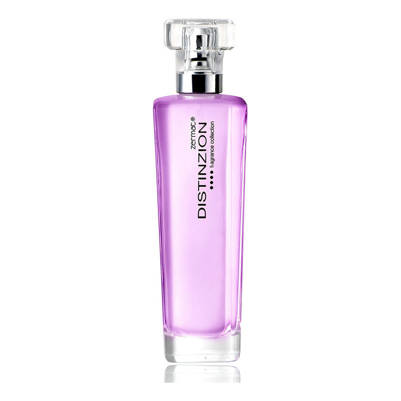Frag Zermat Distinzion Dolce, Para Dama, 100 Ml