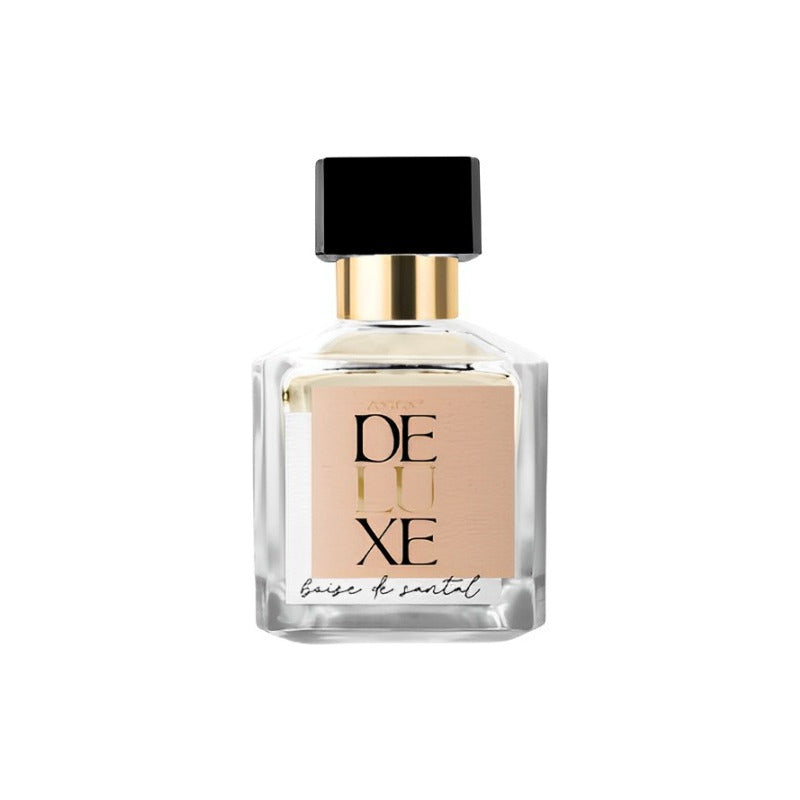 Perfume De Luxe Zermat Boise De Santal 50 Ml Volumen De La Unidad 50 Fl Oz