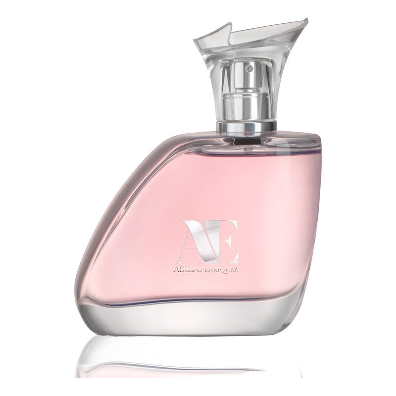 Eau De Parfum Ae Dama 100ml By Adelfo Enriquez