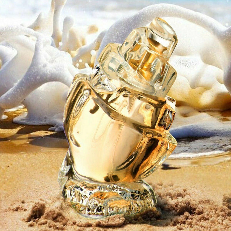 Perfume Caribe Para Dama 75 ml Zermat