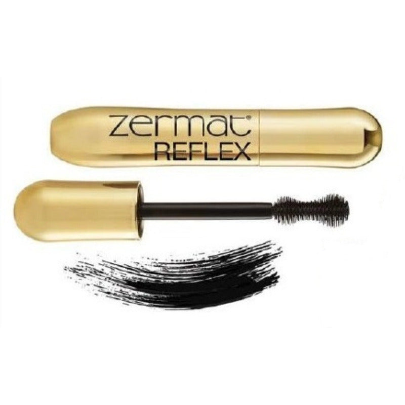 Mascara Supreme Lashes  Reflex