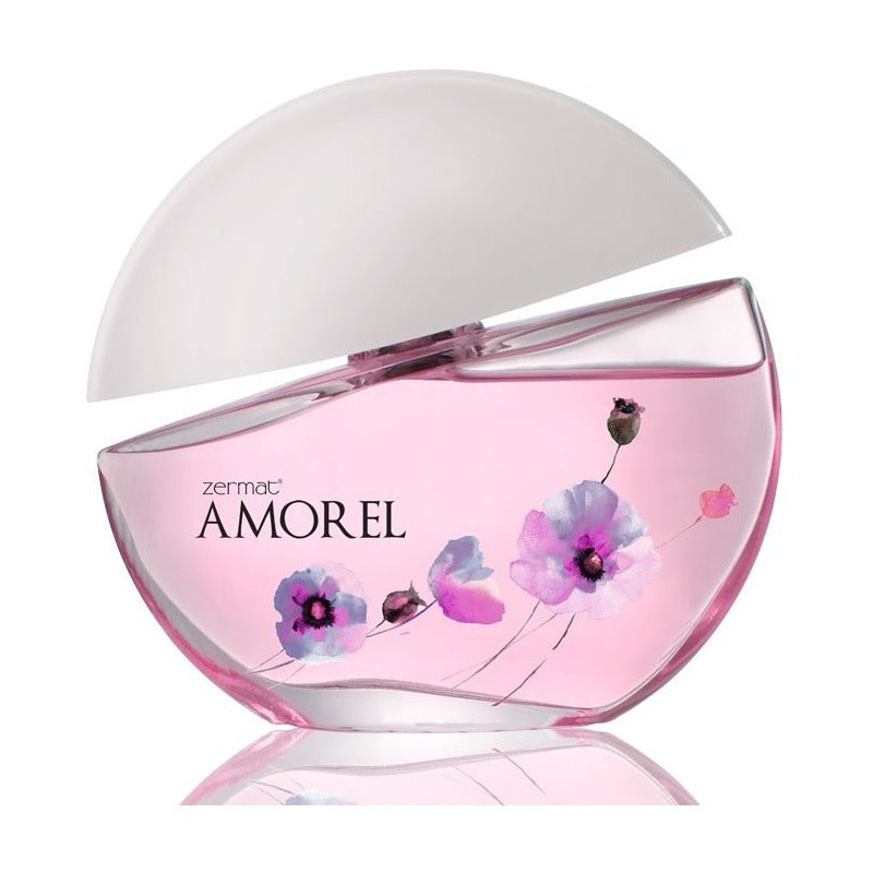 Eau De Parfum Amorel