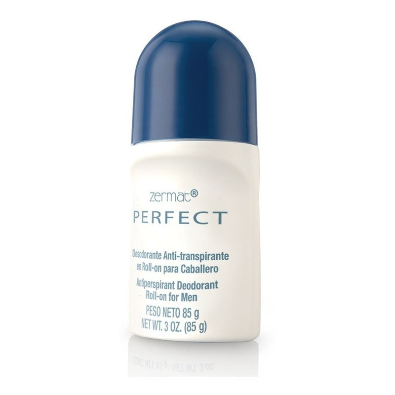 Paquete Perfume Y Desodorante Perfect