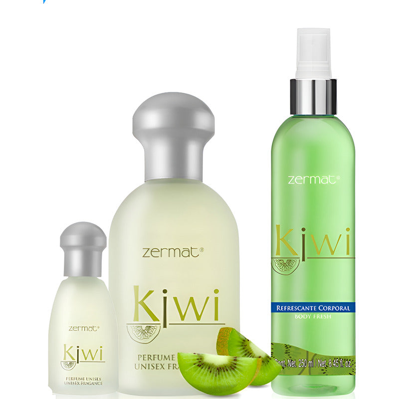 Paquete Kiwi  Unisex A Precio De Promoción