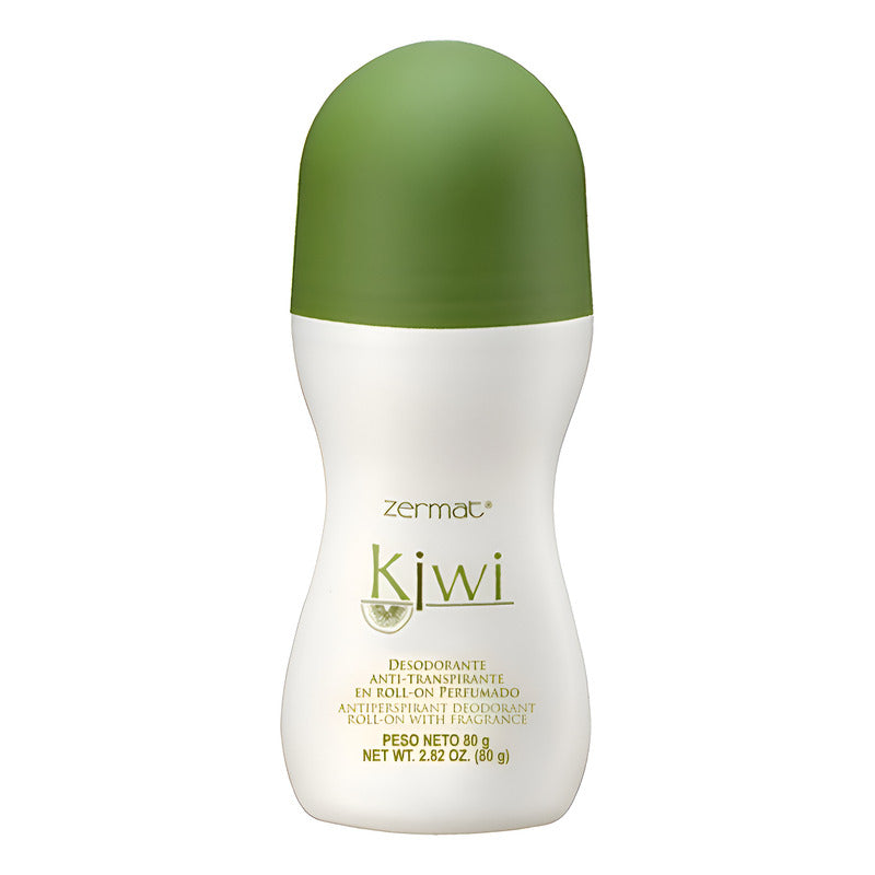 Desodorante Kiwi Perfumado Kiwi