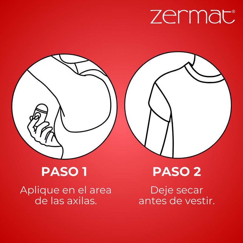 Desodorante Antitranspirante Roll  On Incontro Ella Incontro Con Feromonas