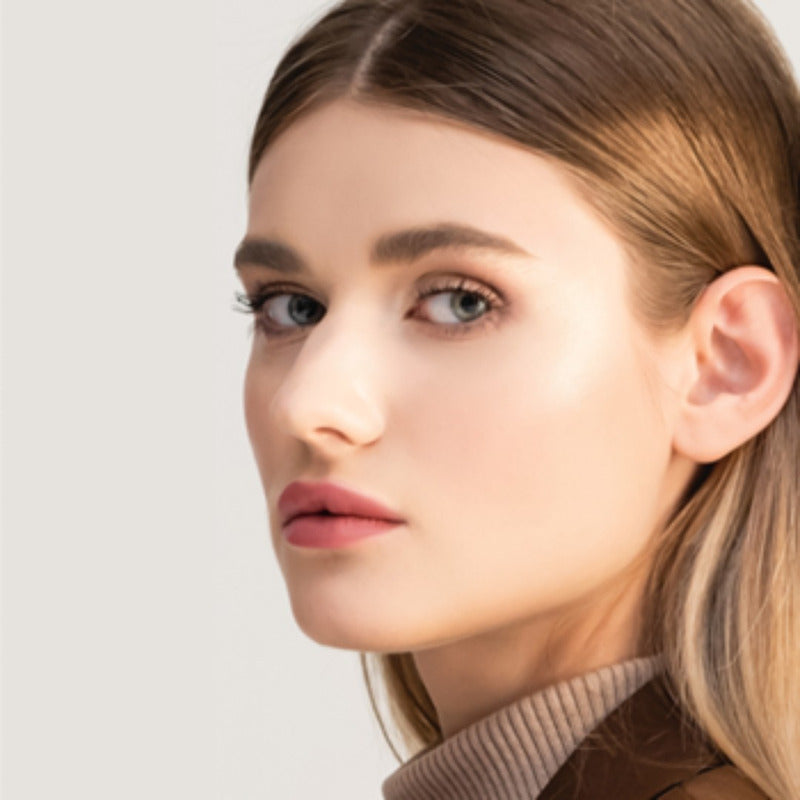 Labial Larga Duración Indeleble Premium Zermat Reflex Piñon