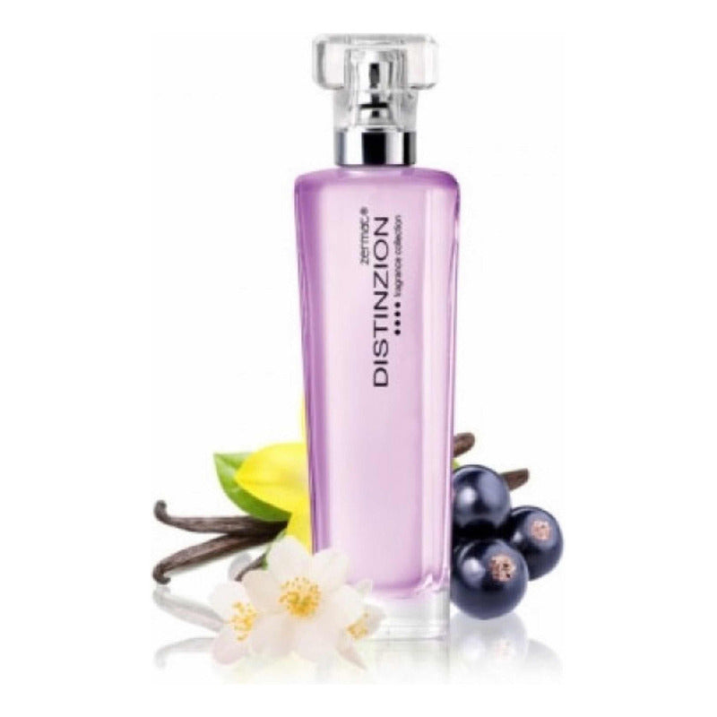 Frag Zermat Distinzion Dolce, Para Dama, 100 Ml